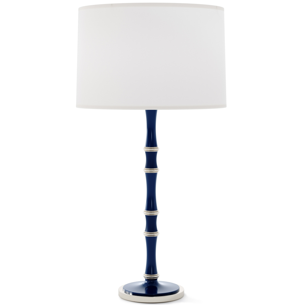 Kane Table Lamp