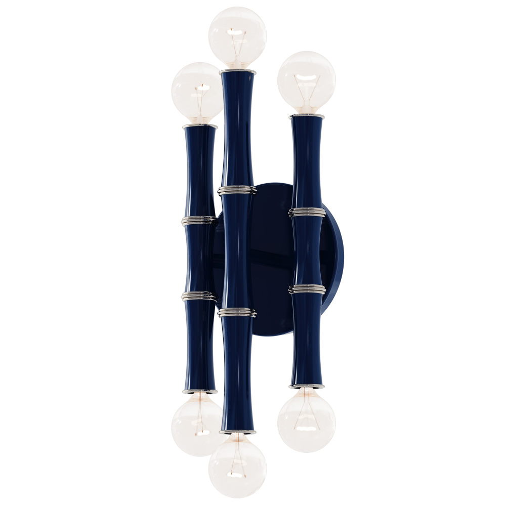 Kane Wall Sconce