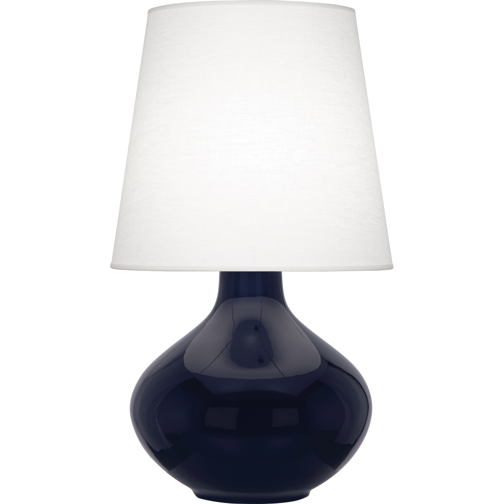 Midnight June Table Lamp