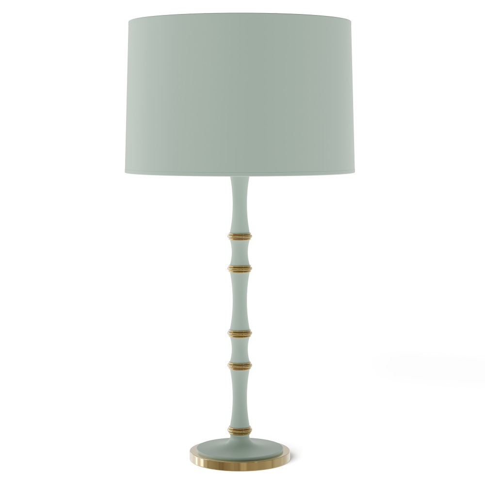 Kane Table Lamp