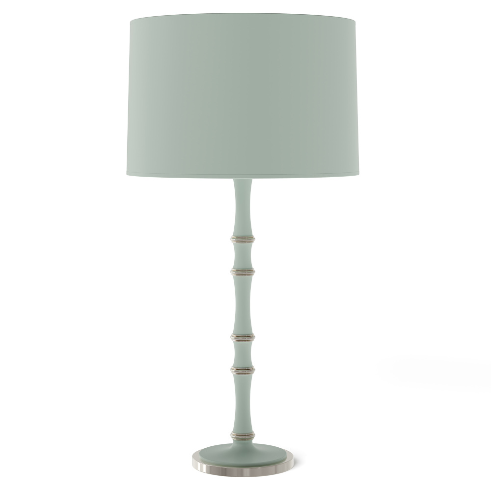 Kane Table Lamp