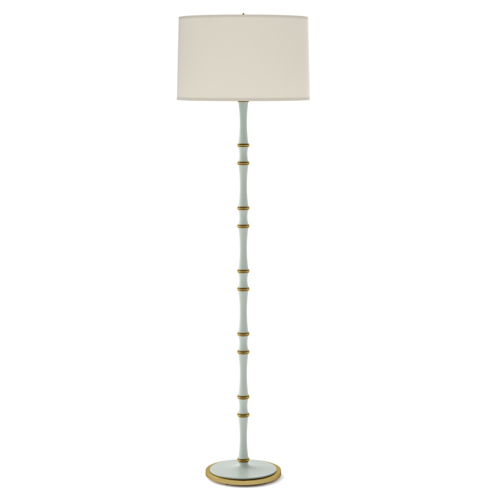 Kane Floor Lamp