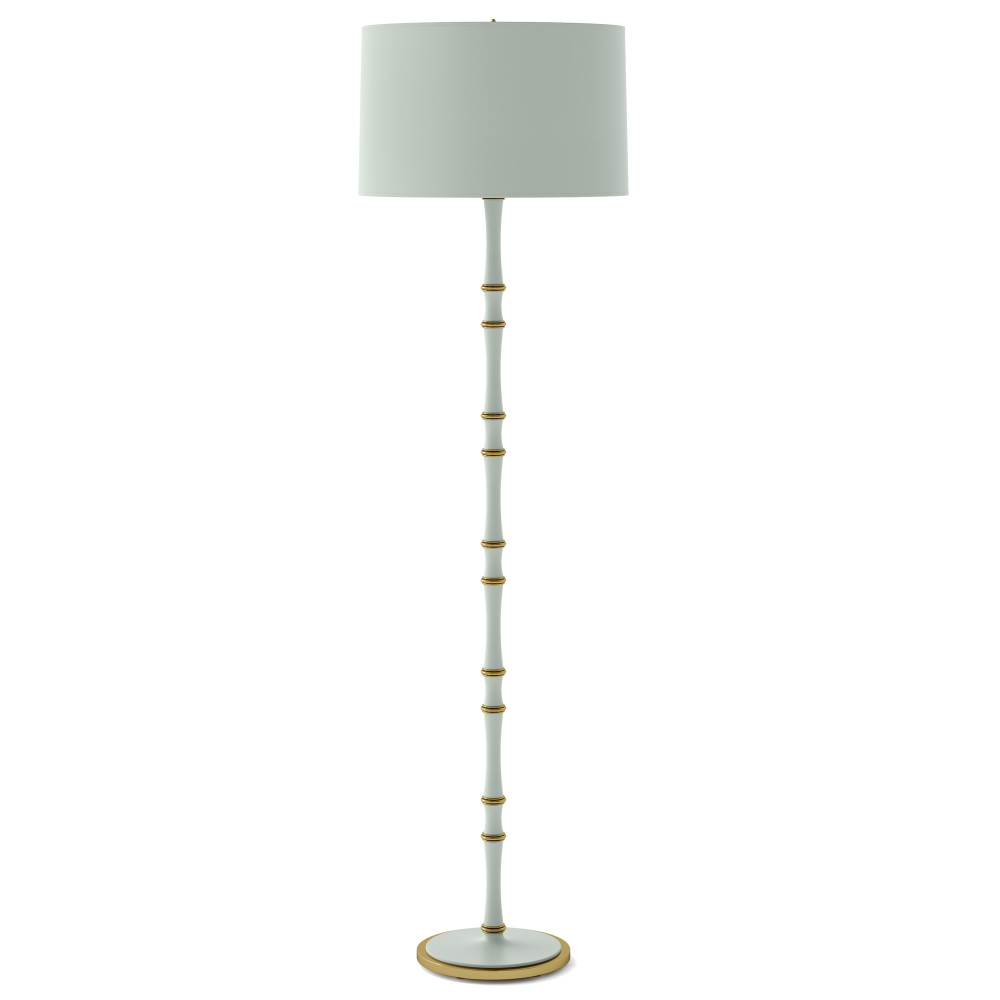 Kane Floor Lamp