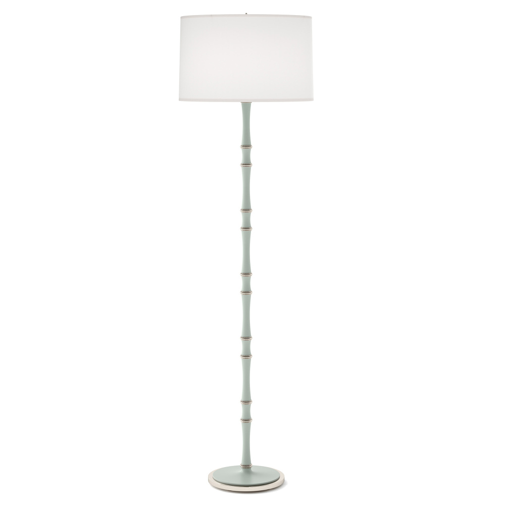 Kane Floor Lamp