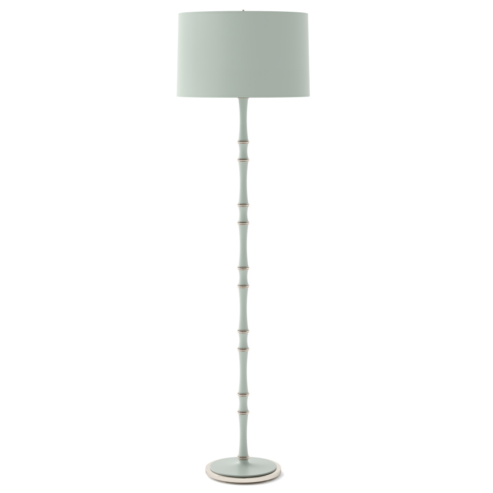 Kane Floor Lamp