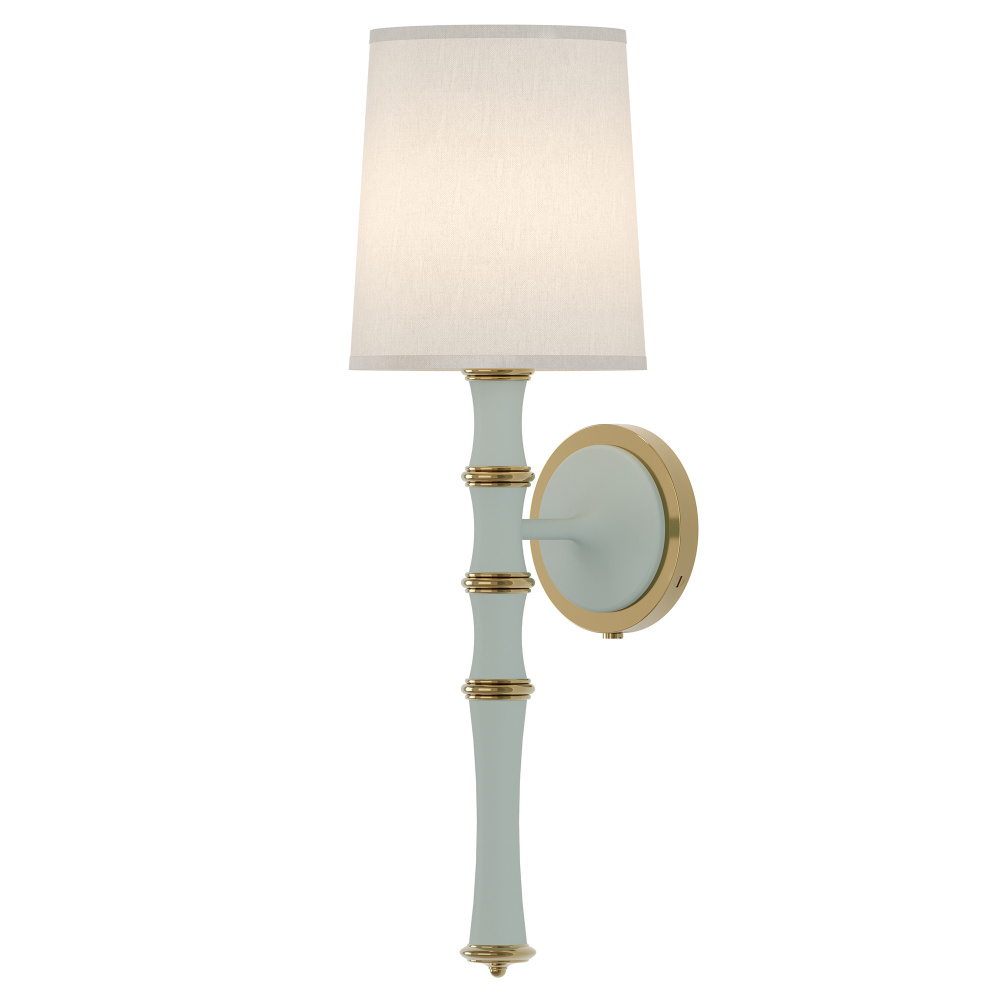Kane Wall Sconce