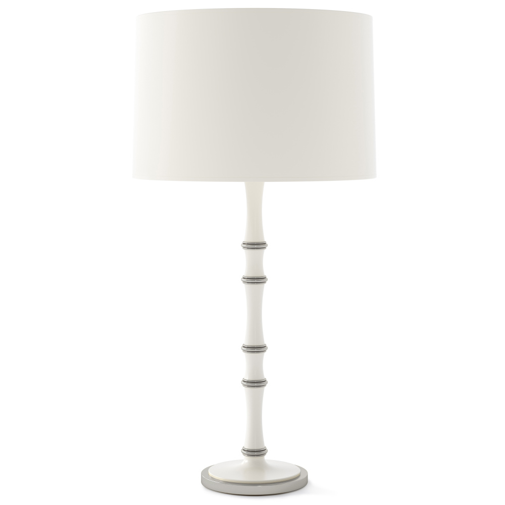 Kane Table Lamp