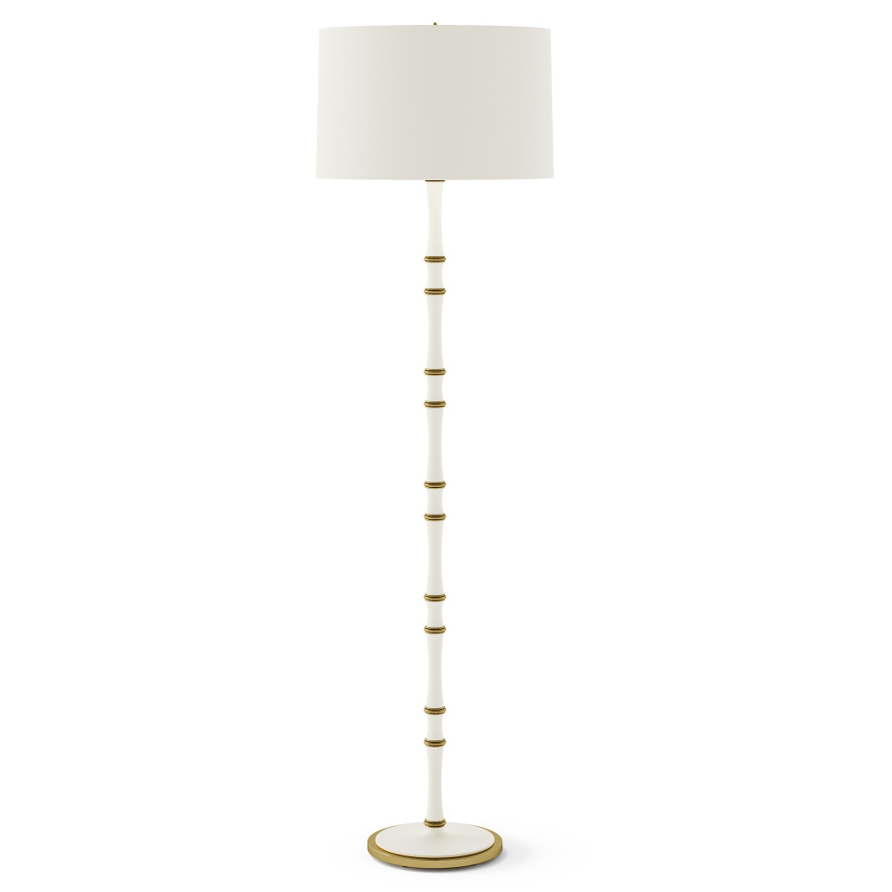 Kane Floor Lamp