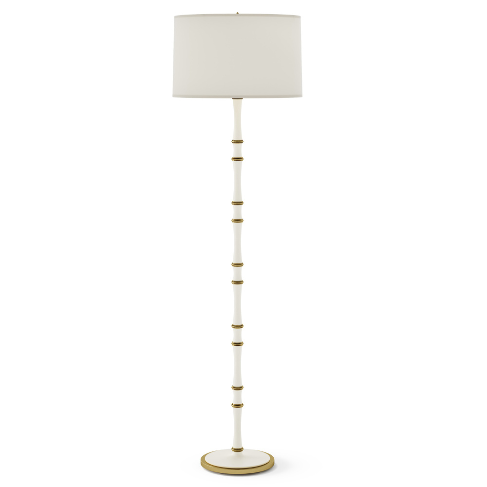 Kane Floor Lamp