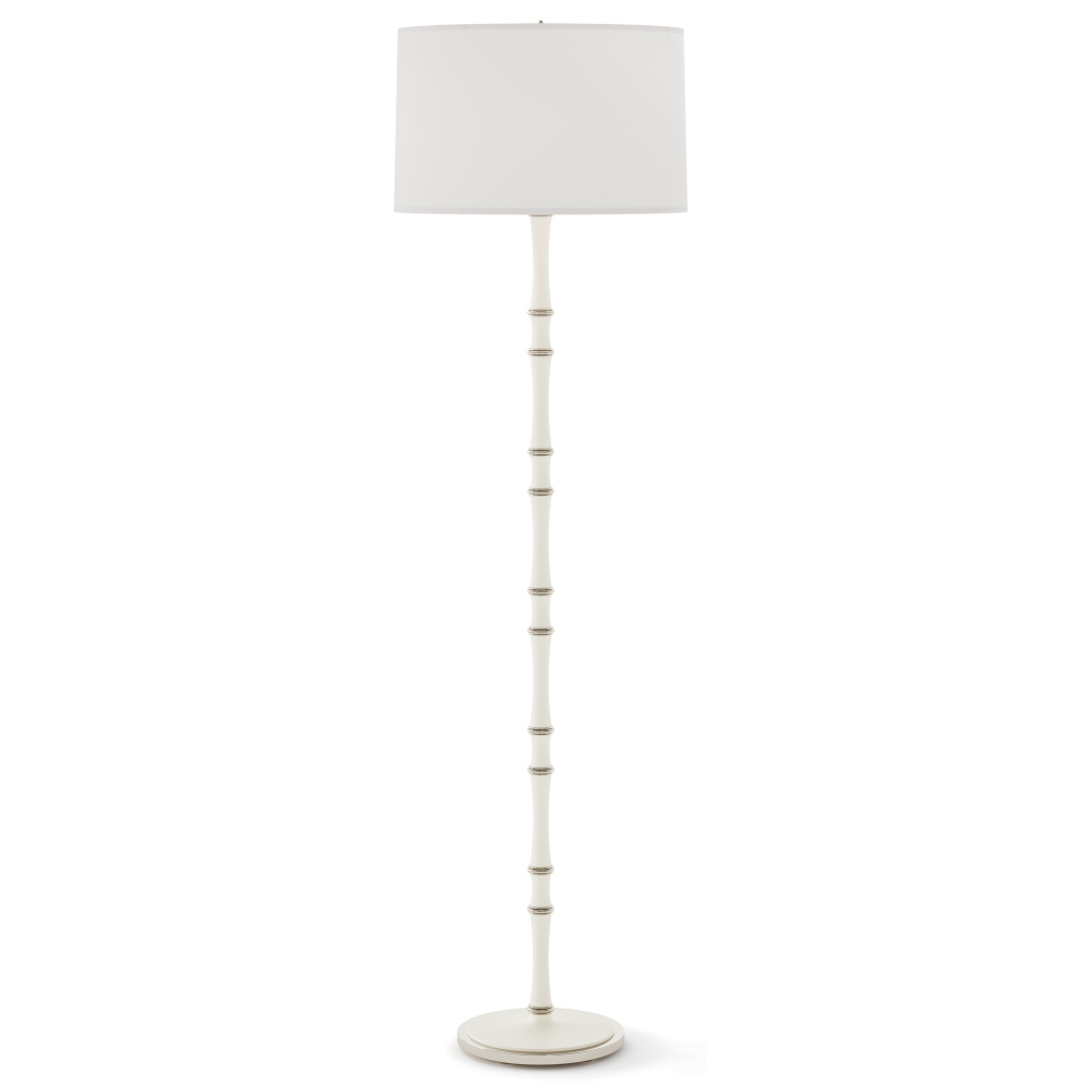 Kane Floor Lamp
