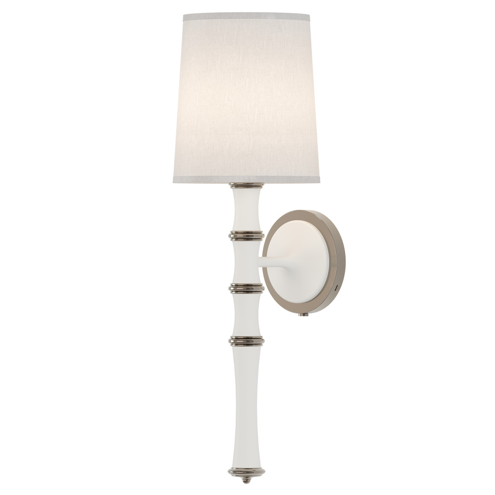 Kane Wall Sconce