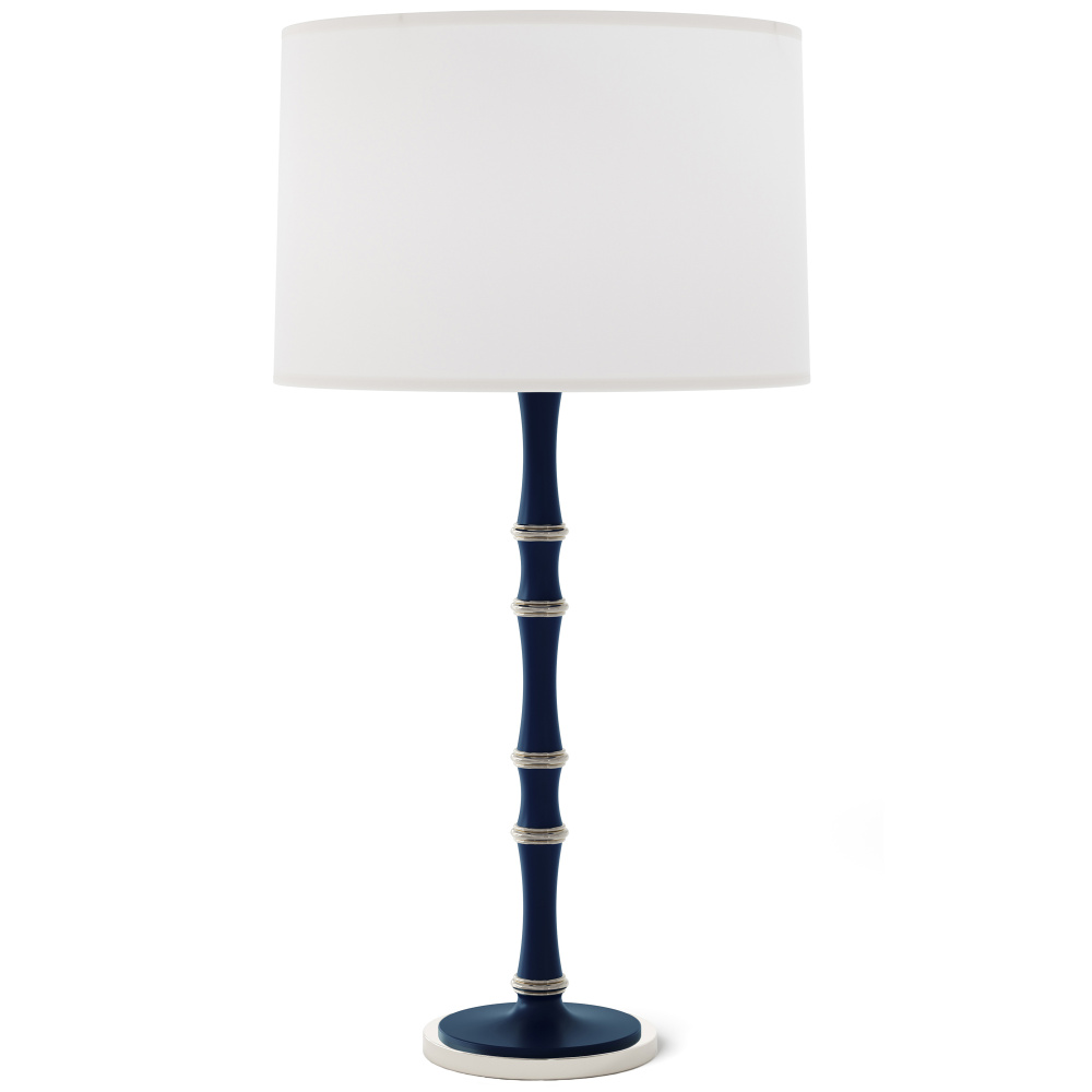 Kane Table Lamp