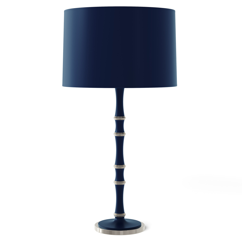 Kane Table Lamp