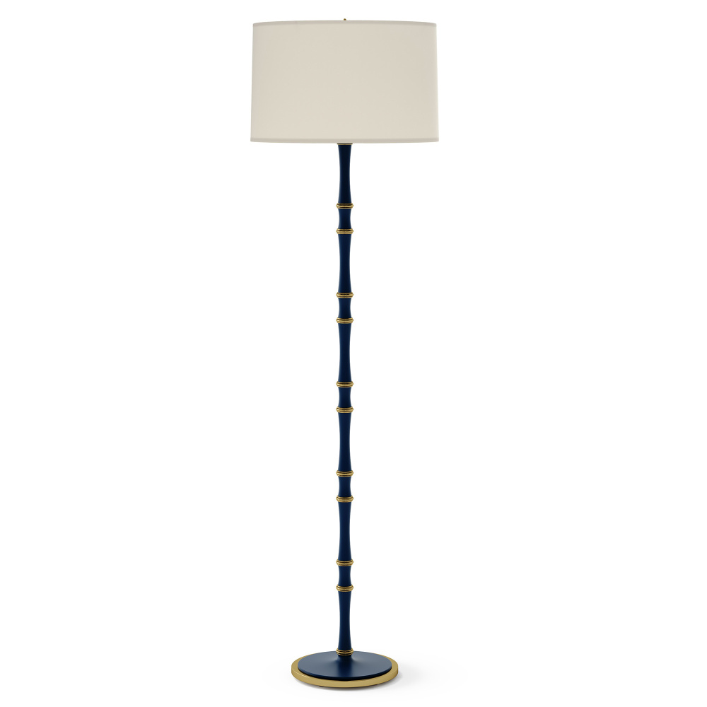 Kane Floor Lamp