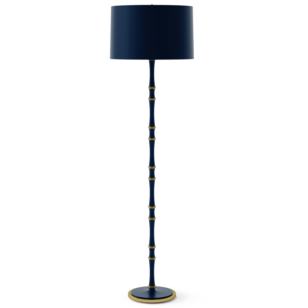 Kane Floor Lamp