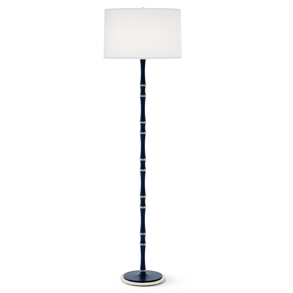 Kane Floor Lamp