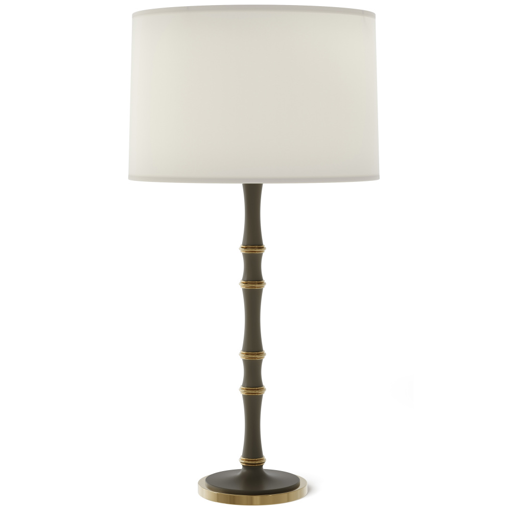 Kane Table Lamp