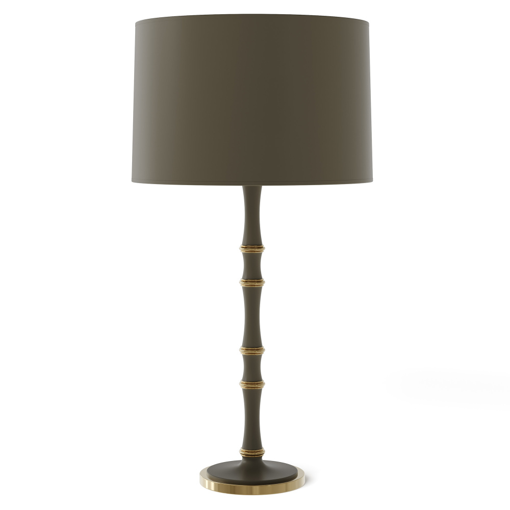 Kane Table Lamp