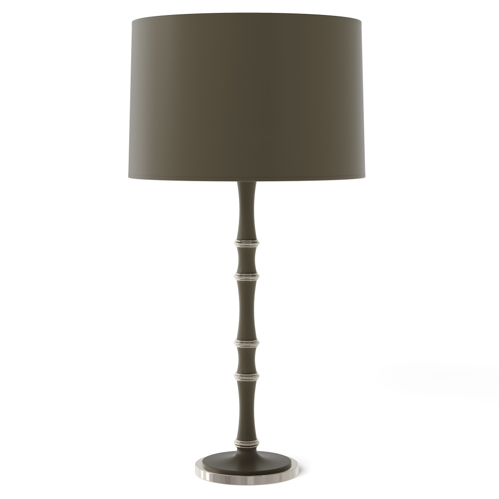 Kane Table Lamp