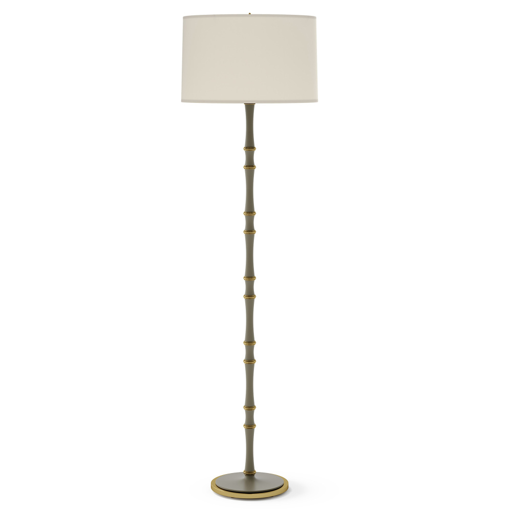 Kane Floor Lamp