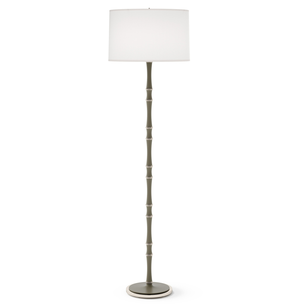 Kane Floor Lamp