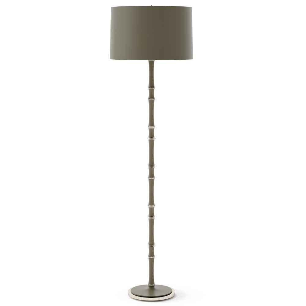 Kane Floor Lamp