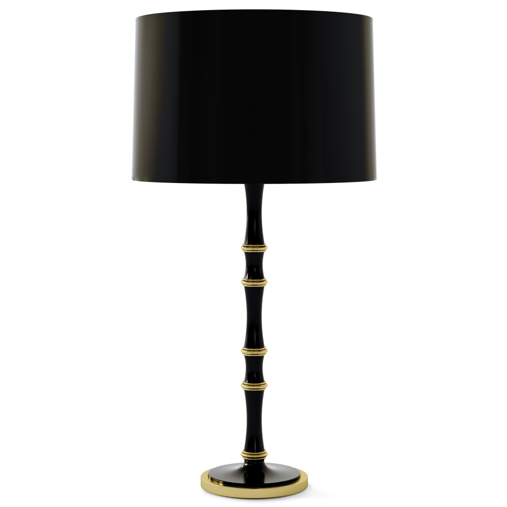Kane Table Lamp