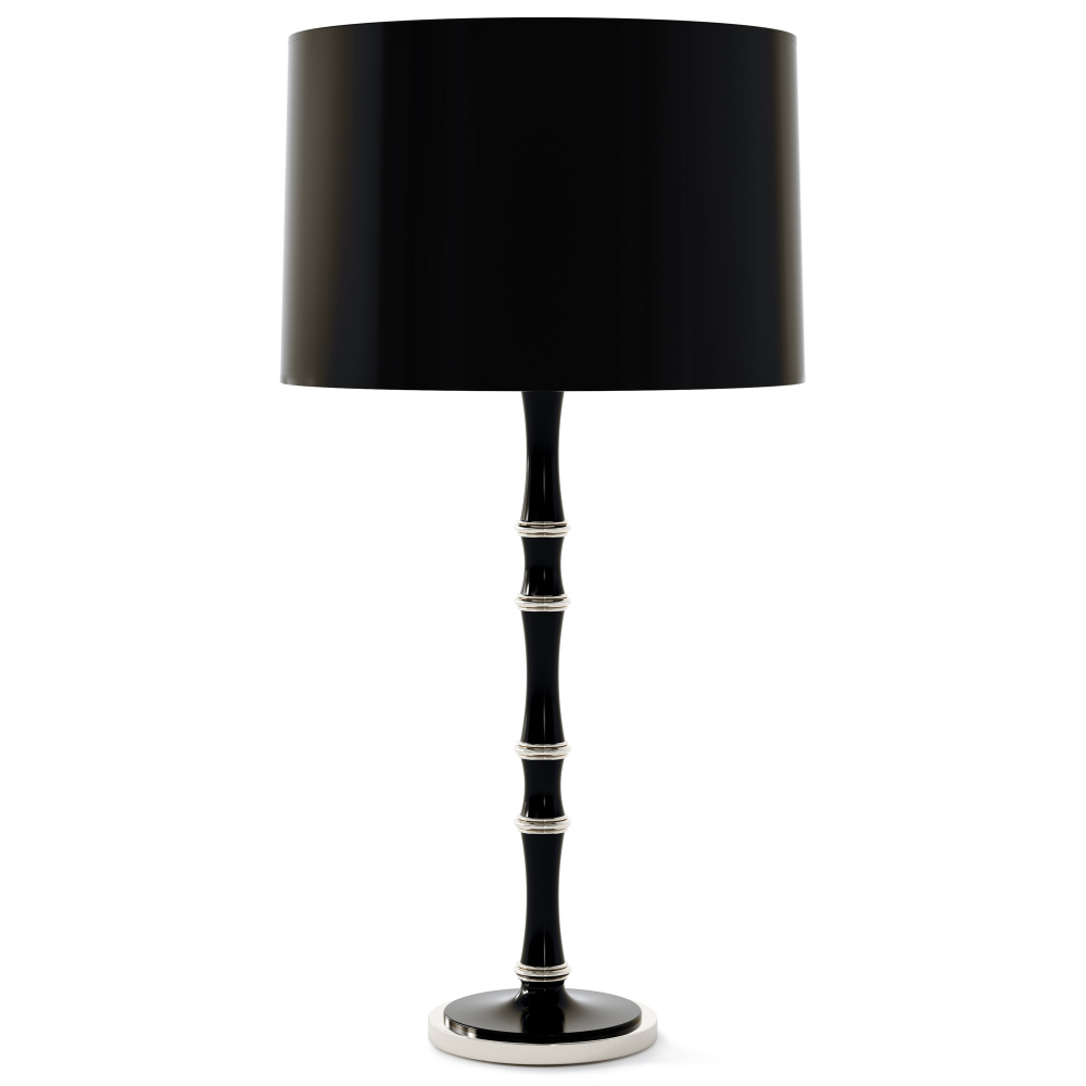 Kane Table Lamp