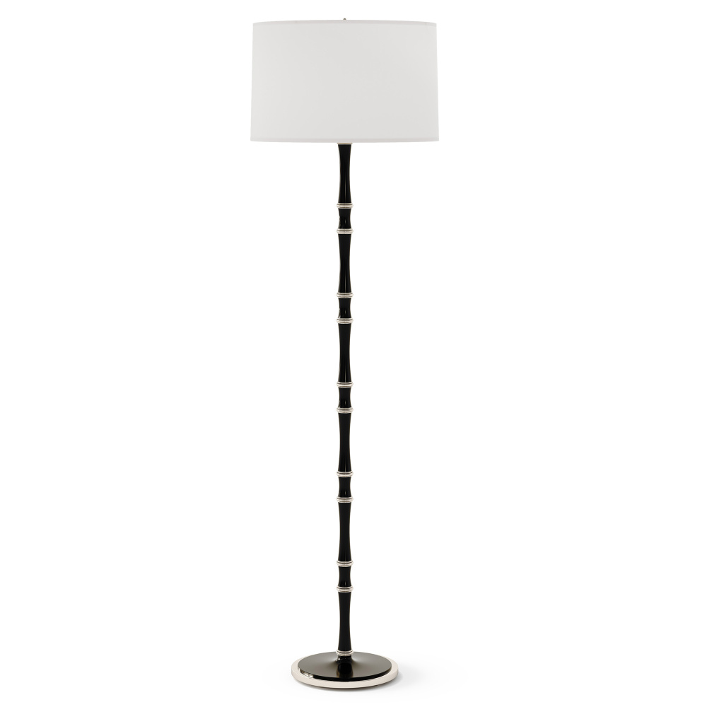 Kane Floor Lamp