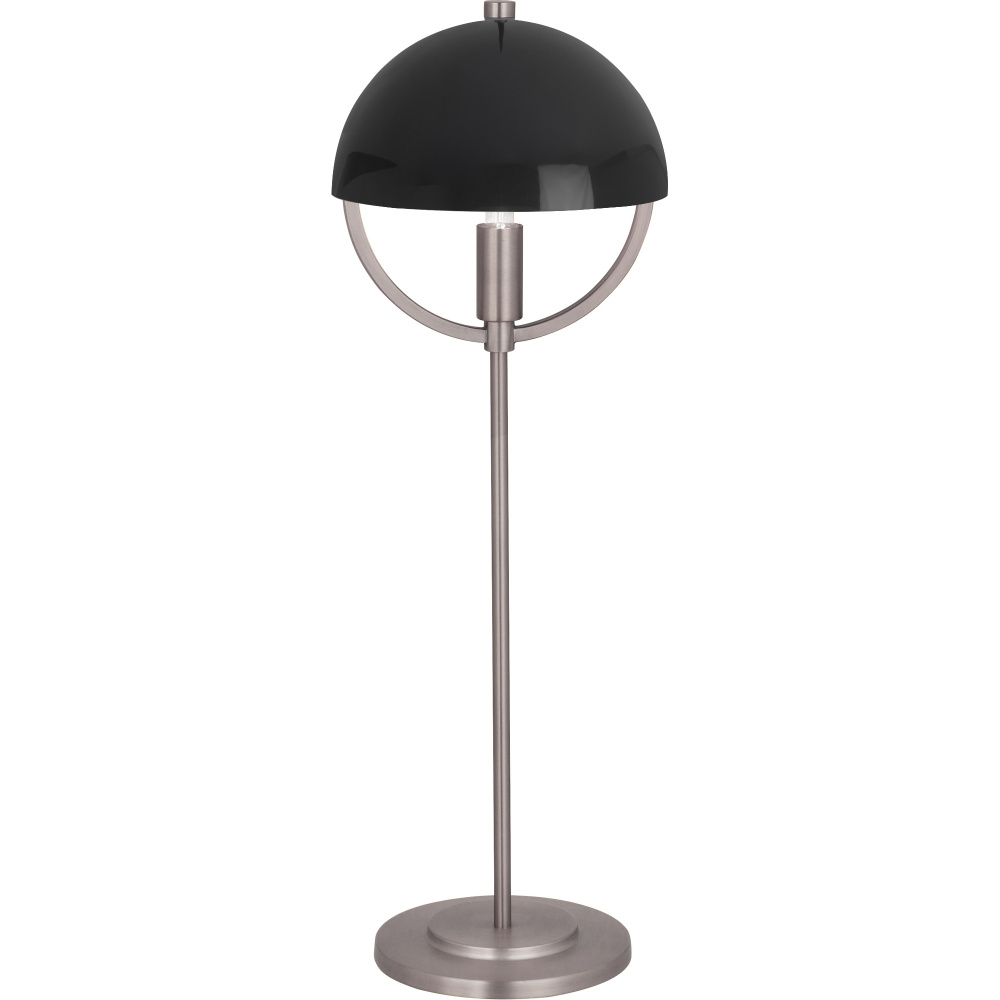 Mavisten Edition Copernica Table Lamp