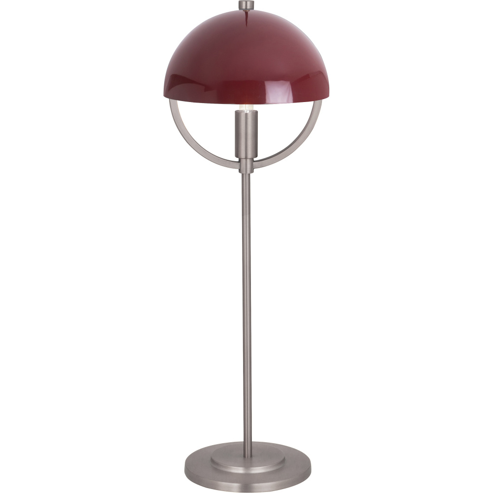 Mavisten Edition Copernica Table Lamp
