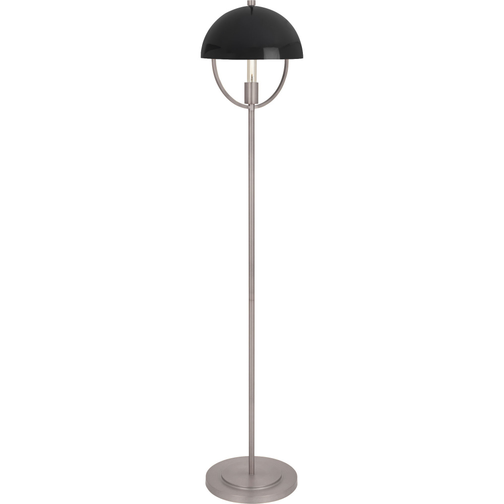 Mavisten Edition Copernica Floor Lamp