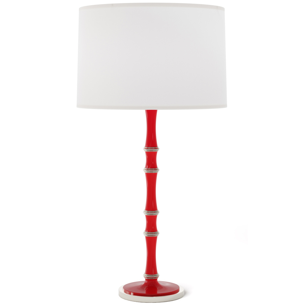 Kane Table Lamp