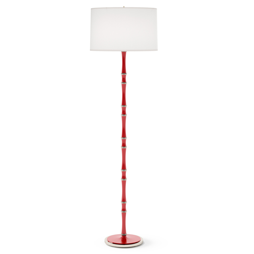 Kane Floor Lamp