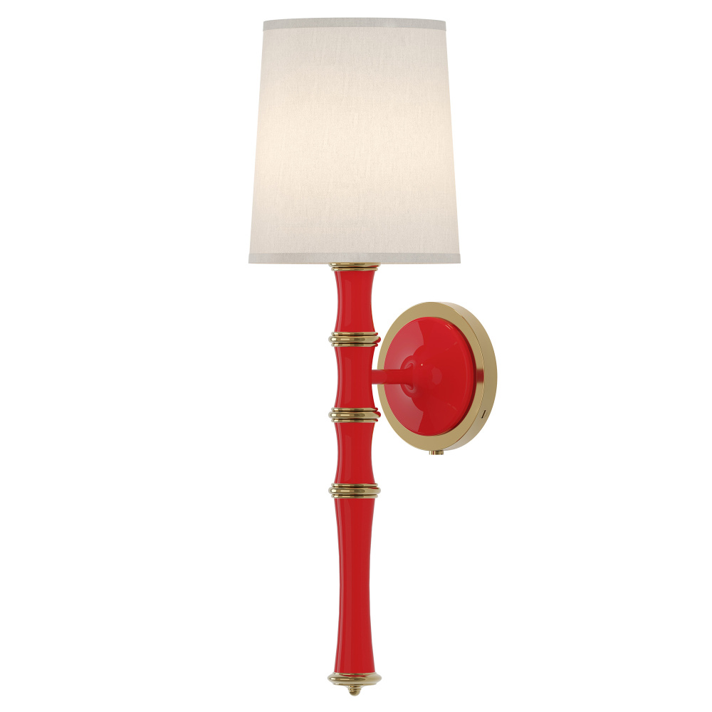 Kane Wall Sconce