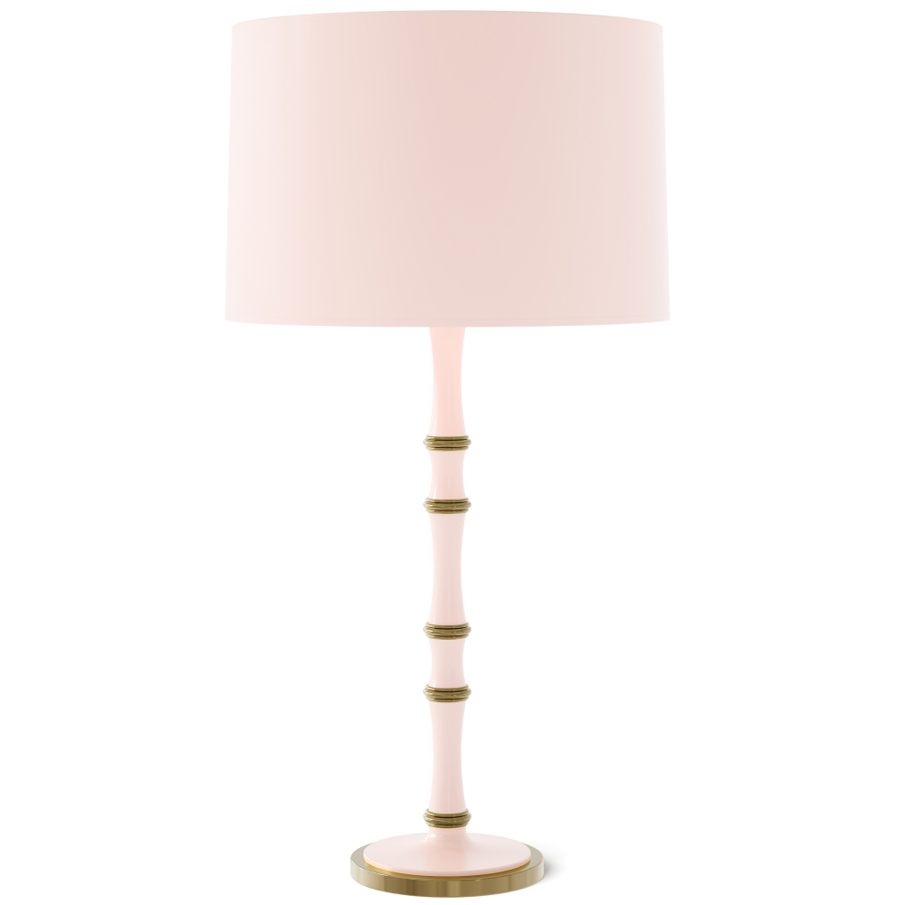 Kane Table Lamp