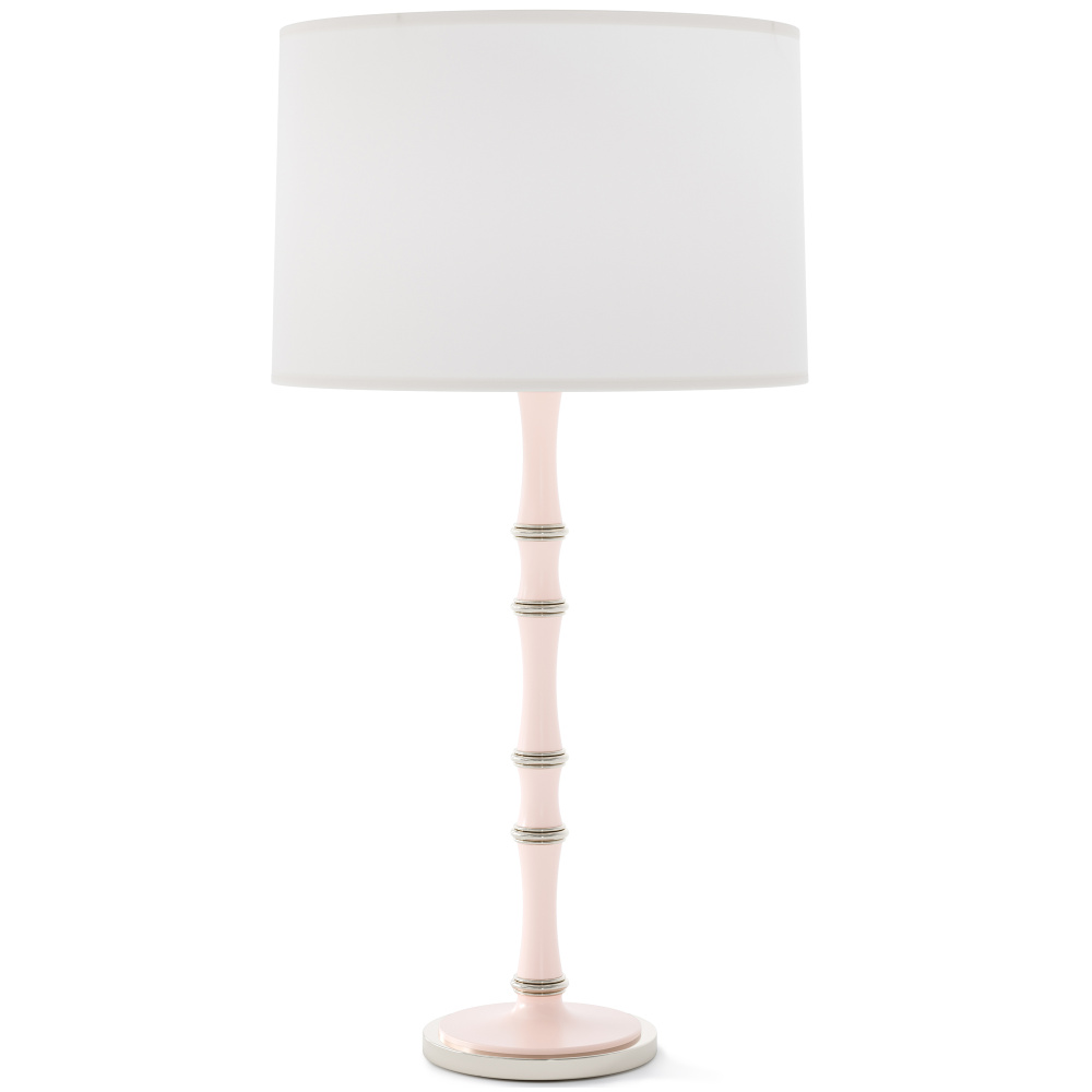 Kane Table Lamp