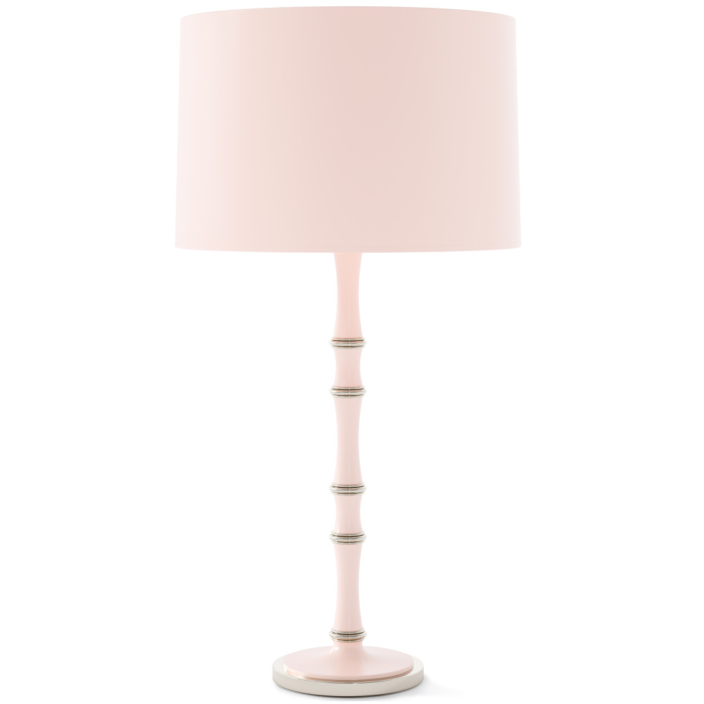 Kane Table Lamp