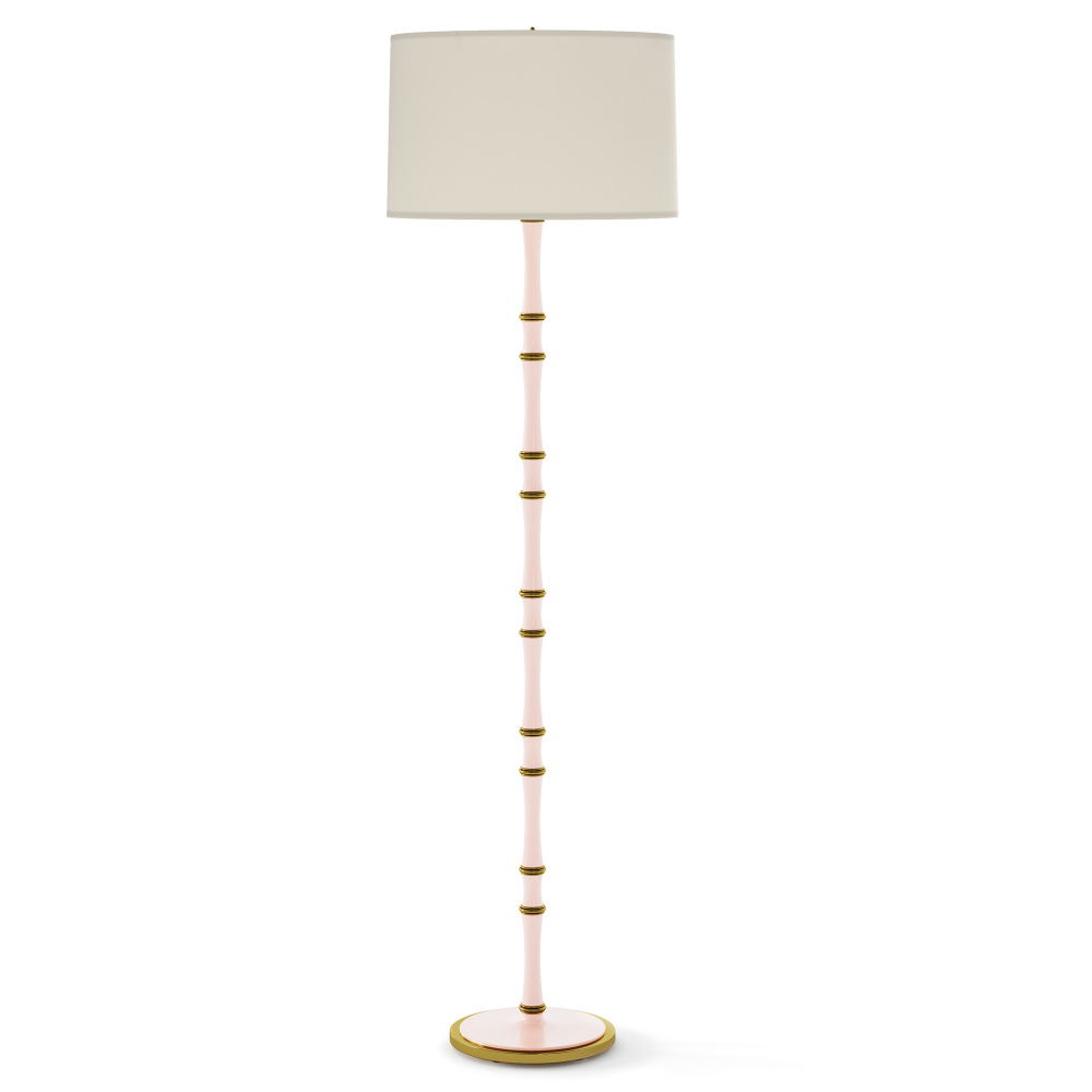 Kane Floor Lamp