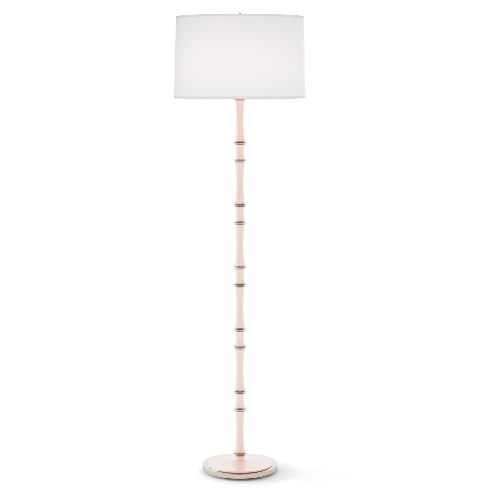 Kane Floor Lamp