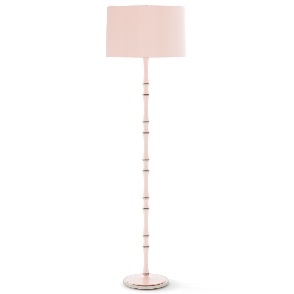 Kane Floor Lamp