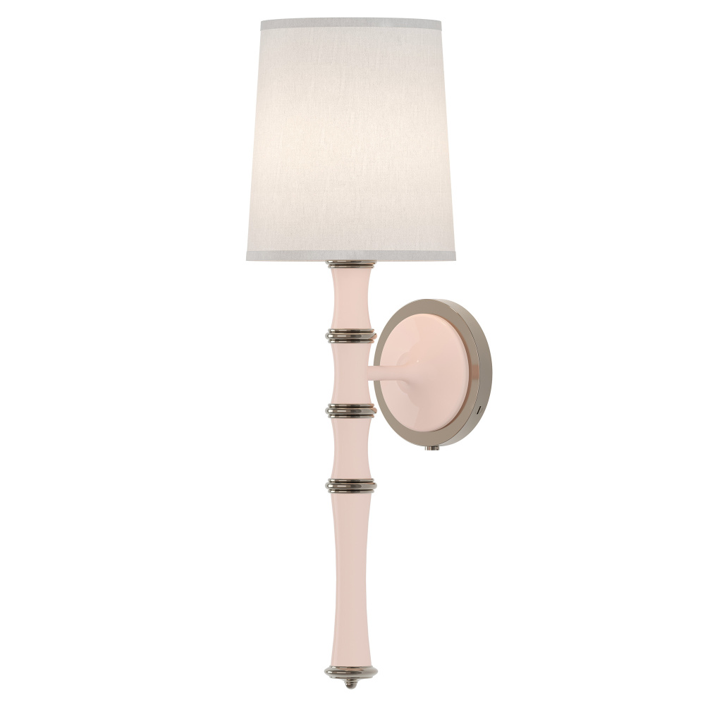 Kane Wall Sconce