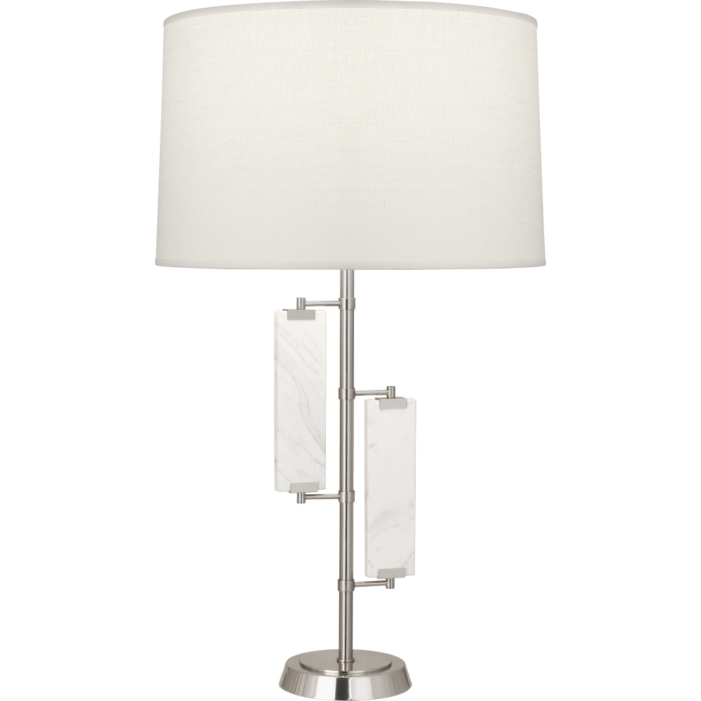 Alston Table Lamp