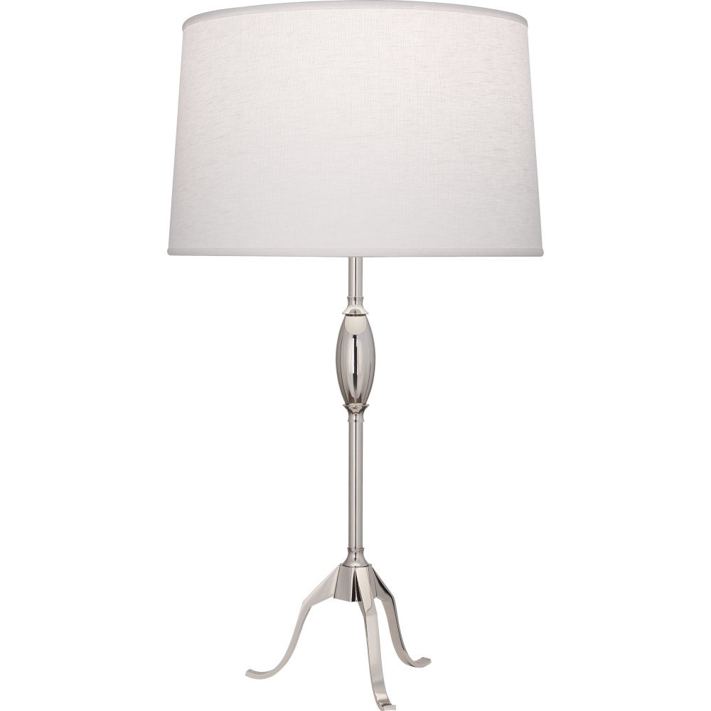 Grace Table Lamp