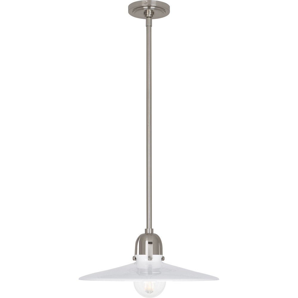 Rico Espinet Arial Pendant