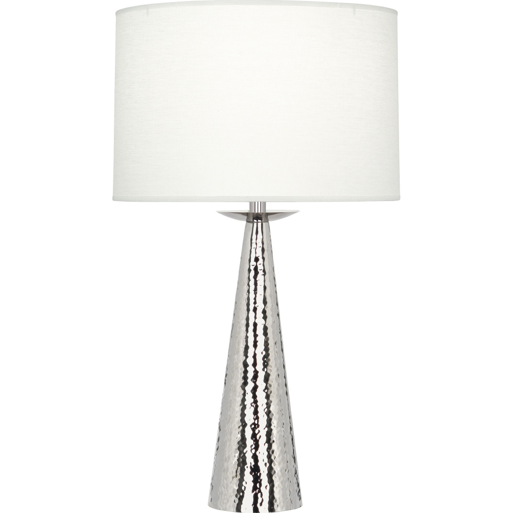 Dal Table Lamp