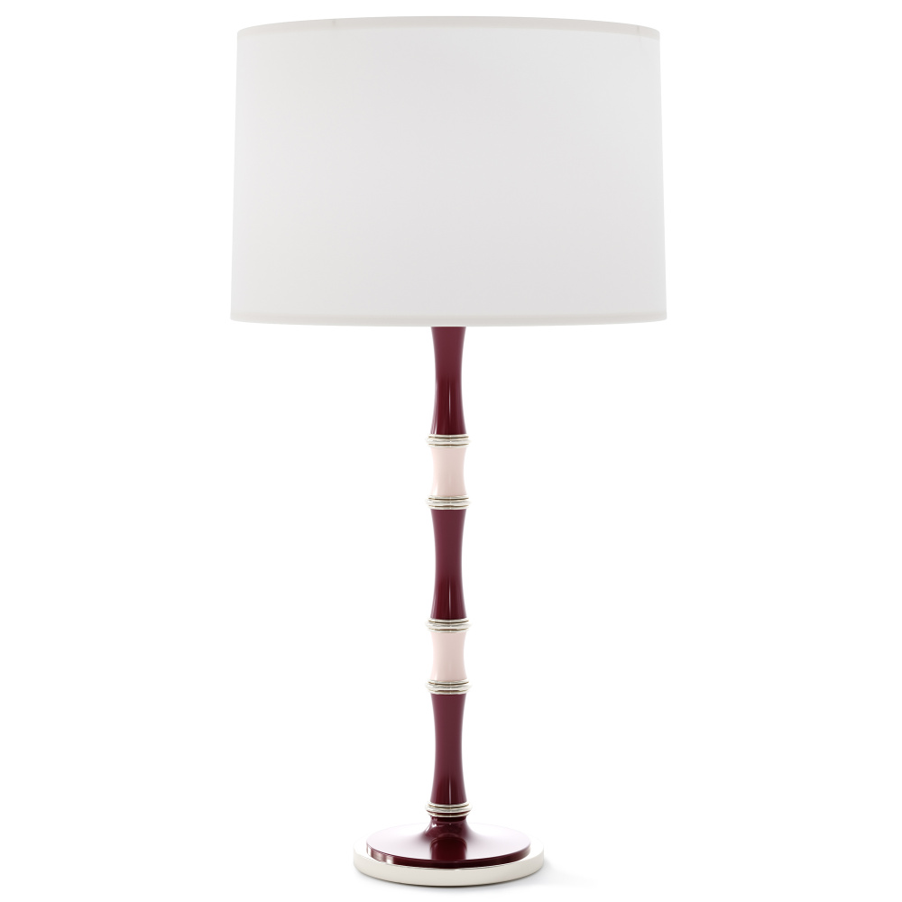 Kane Table Lamp