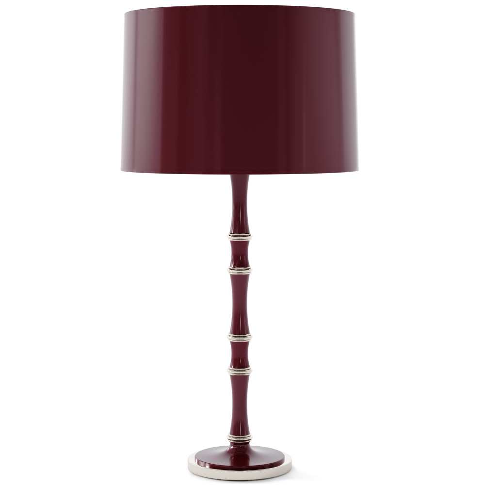 Kane Table Lamp