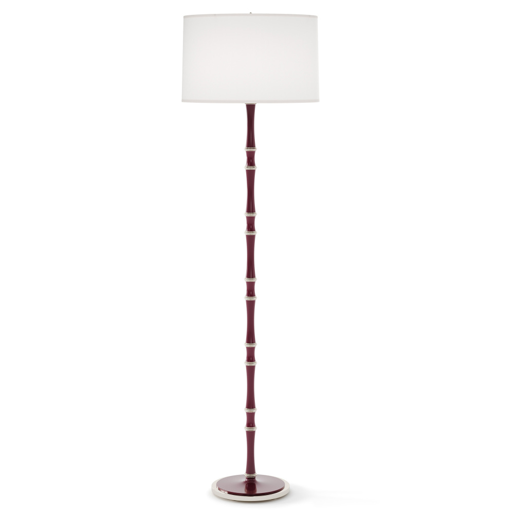 Kane Floor Lamp
