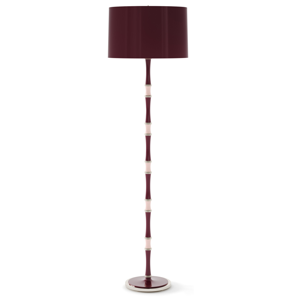 Kane Floor Lamp